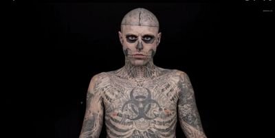 jd7f5584's profile picture. 自衛隊が夢