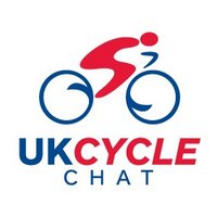 UKCycleChat™ (@ukcyclechat) 's Twitter Profile