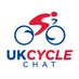 UKCycleChat™ (@ukcyclechat) Twitter profile photo UKCycleChat™ (@ukcyclechat) Twitter profile photo