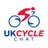 UKCycleChat