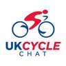 UKCycleChat's profile picture. We facilitate chat about all things #cycling | 1/4 of @_UKSportsChat group | #UKCycleChat hour Wednesday 8-9pm | Contact info@ukrunchat.co.uk