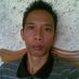 SENTANA PUTRA (@sentanaputra73) Twitter profile photo