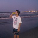 esteban andres riffo - @rif2o - Twitter