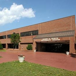 UC_Dir's profile picture. 