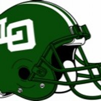 Dragon Football (@lofootball14) 's Twitter Profile