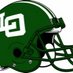 Dragon Football (@lofootball14) Twitter profile photo