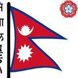 Official Handle of Madheshvani Newspaper. 
Advocacy on #Madhesh
https://t.co/ev6o2rFTLx
