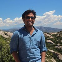 Priyadarshi Chowdhury (@pd_chowdhury) 's Twitter Profile Photo Priyadarshi Chowdhury (@pd_chowdhury) 's Twitter Profile Photo