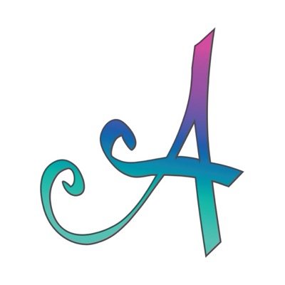 We love all things handcrafted, vintage and upcycled. Featuring painted furniture, decoupage guitars, talented local designers and much more!