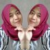 Anisatul Fitri (@anisatulfitri) Twitter profile photo
