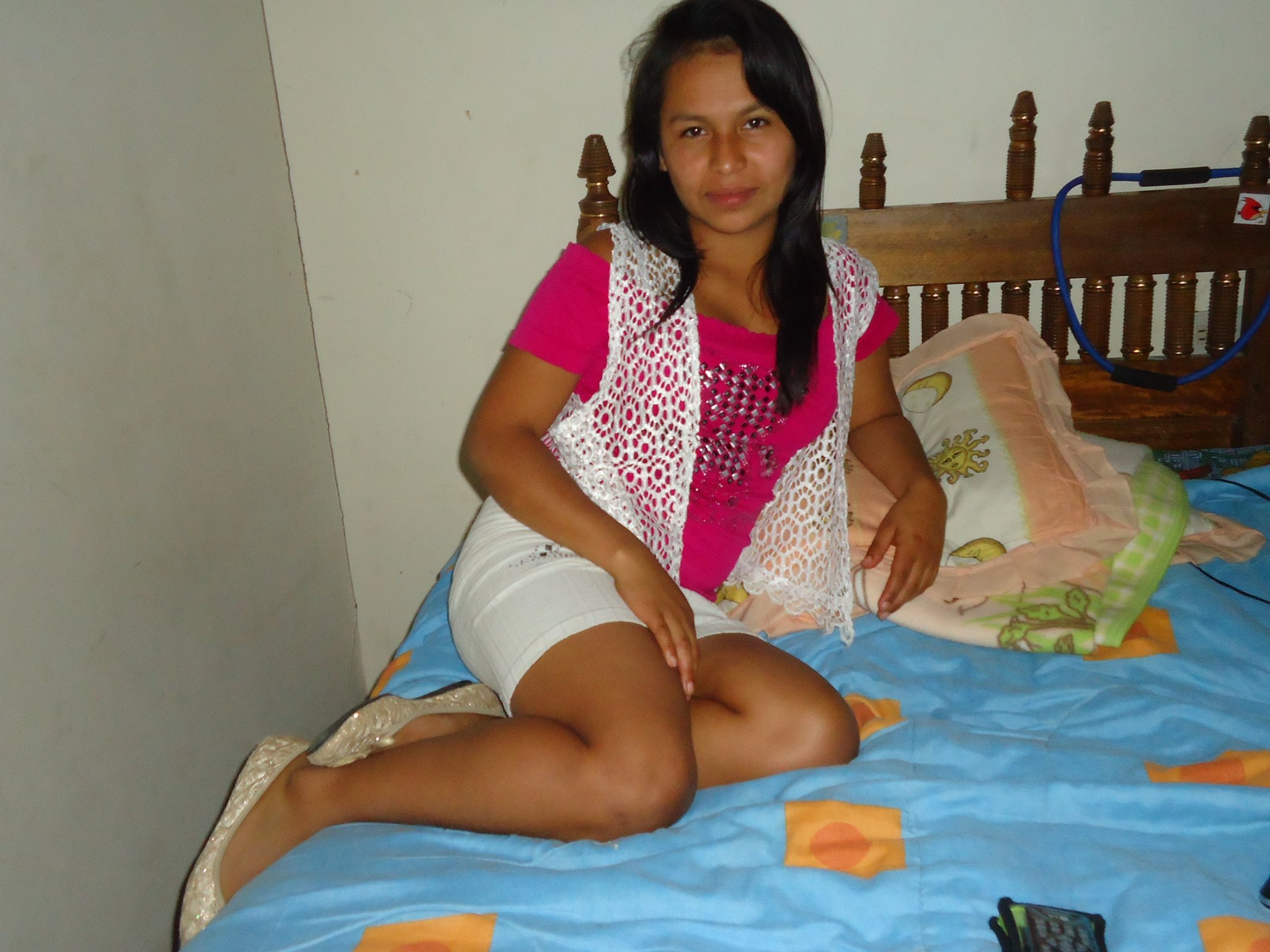 YENSIRUIZ97's profile picture. 