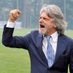 Massimo Ferrero (@unavitadacinema) Twitter profile photo