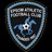 OfficialEAFC's profile image