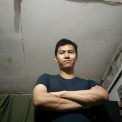 jakbar