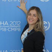 Chara Karakosta (@chkara27) 's Twitter Profile