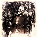 amelia joseph - @amejoe18 - Twitter