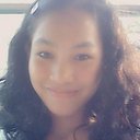 marryjane (@22marryjane2) Twitter