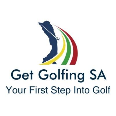 Helping more people enjoy more golf, more often!