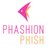 Phashion Phish
