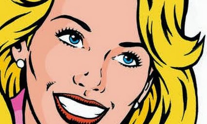 notsofood's profile picture. Loves food but doesn't like sounding like a knob about it.