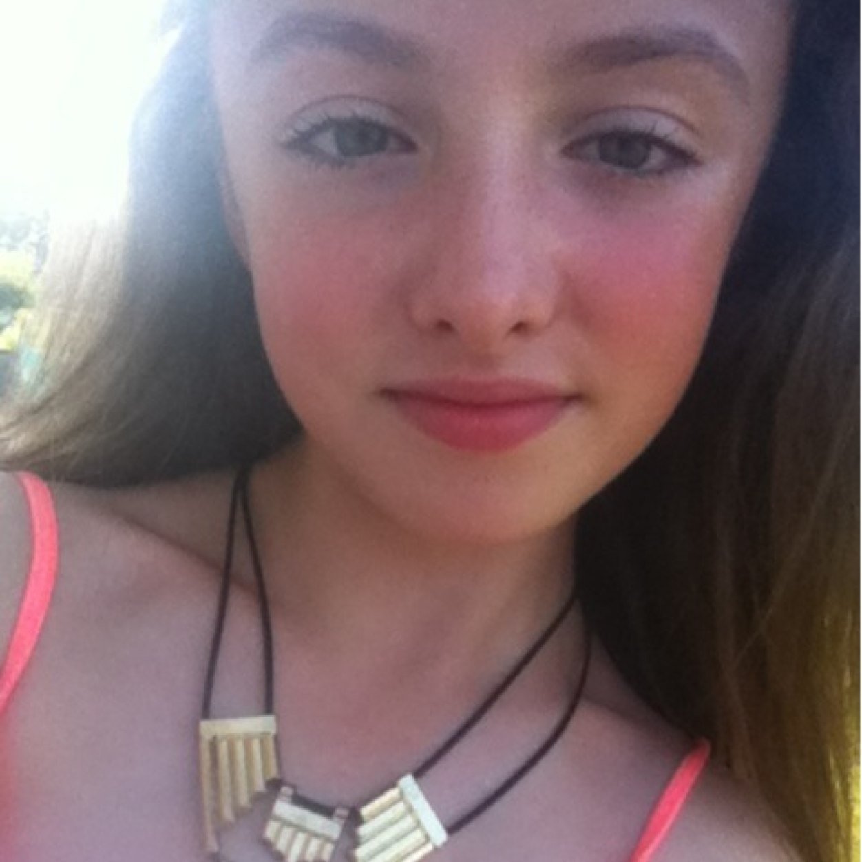 owensiwan1's profile picture. 