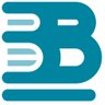 bibliosantaana's profile picture. Biblioteca Pública Municipal Santa Ana de Badajoz