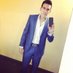 armandoCalibRe50 (@armandocalibre) Twitter profile photo