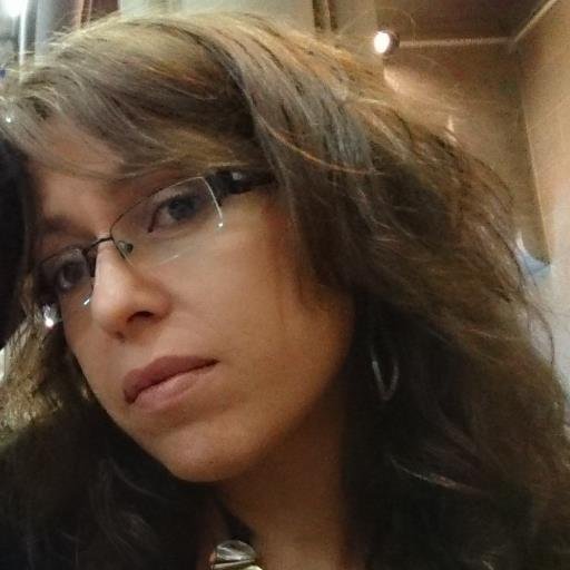 Un lector vive mil vidas antes de morir. Aquel que nunca lee vive solo una.