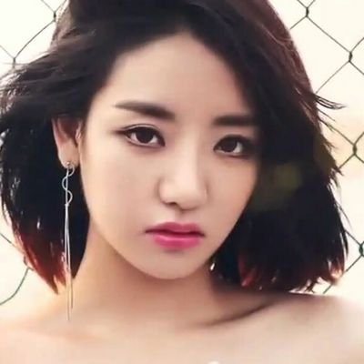 [13.2.25~14.09.19][1992.11.23][공식계정☞@LC__EunB]/'레이디스코드'은비봇/* 리세 , 은비 언니 미안해요 , 사랑합니다 .