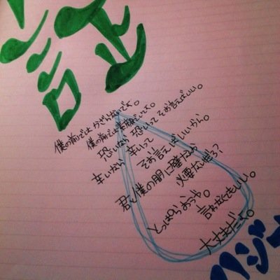 長谷川陸 Soccer11riku1 Twitter