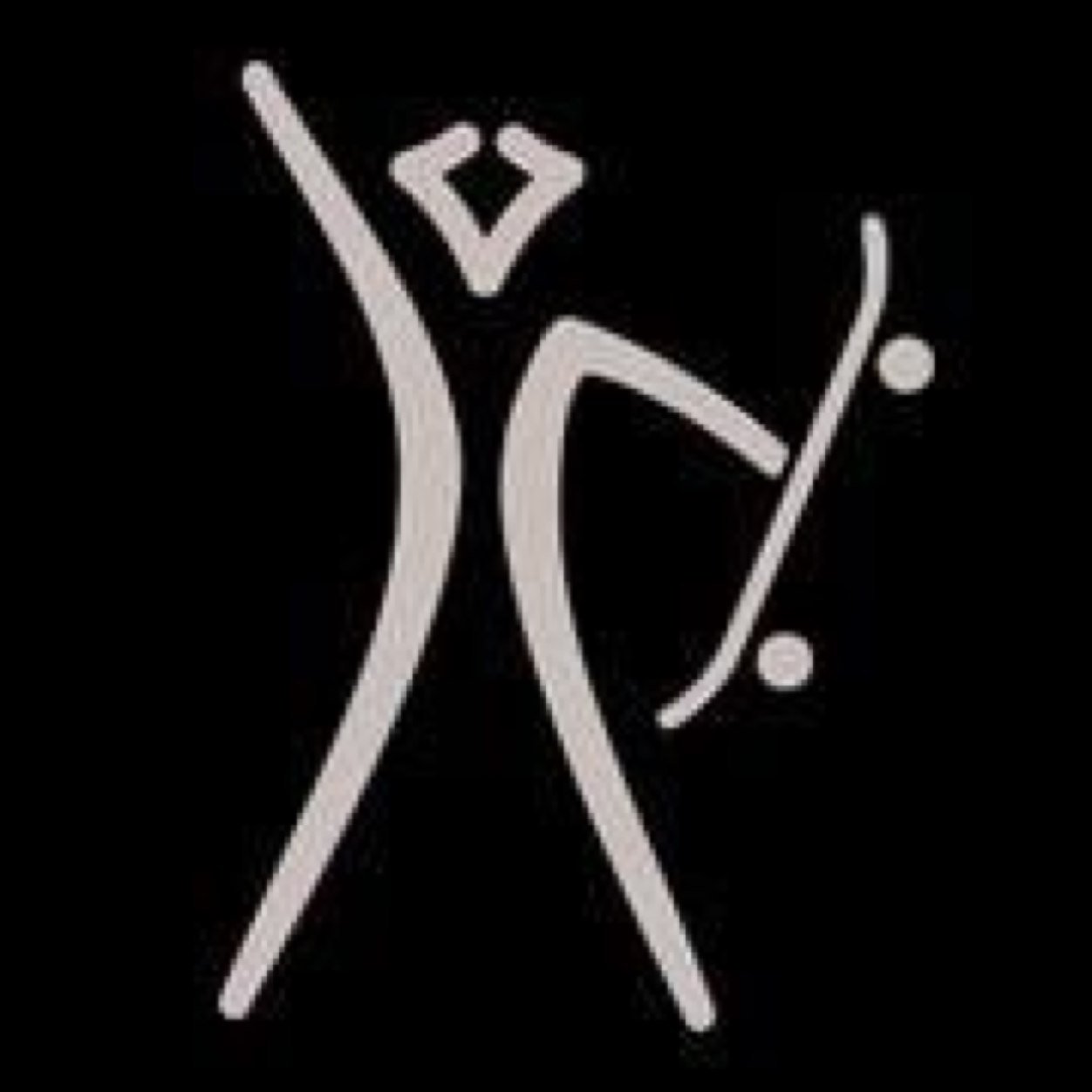 Comminity out of San Francisco that creates Black Rock City, NV premier skatepark at Burning Man and promotes public skateparks