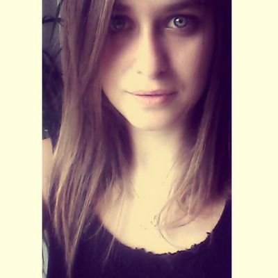 BostonToMemphis's profile picture. L'uniformité soumet au pire des ennuis.                                                   U son of a sheep.