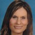 Julie Kohler (@jkohleredu) Twitter profile photo Julie Kohler (@jkohleredu) Twitter profile photo