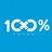 100x100Tondo's profile image
