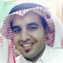 اللهم يسر امري وامر كل مسلم