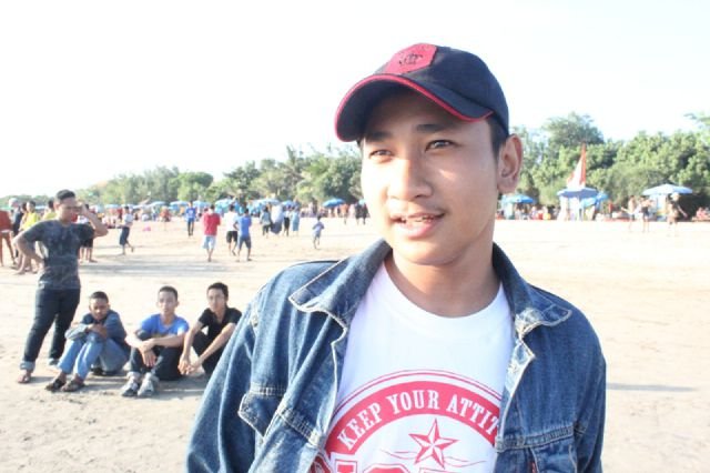 AAL