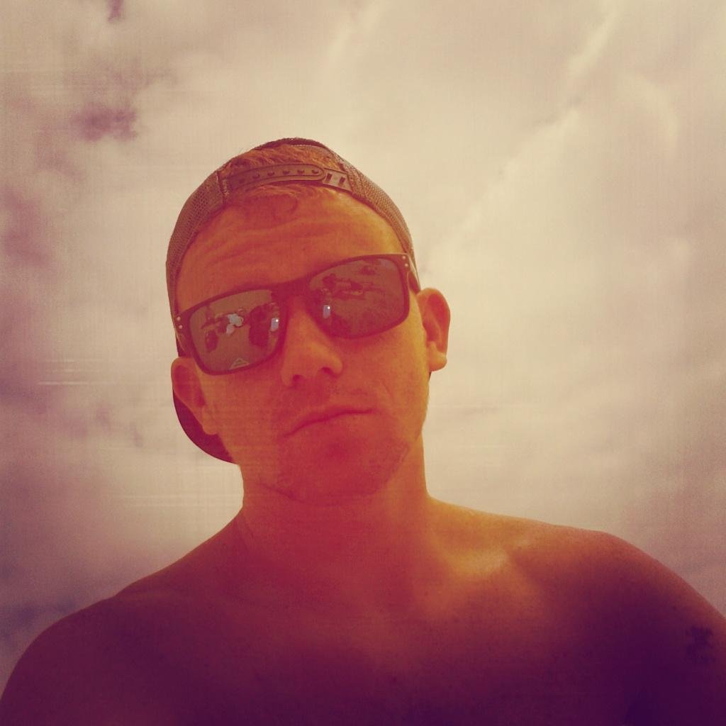 GuilleGarcia21's profile picture. Agencia de Viajes y Gestión de Eventos. FÚTBOL