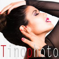 Rohini Kaur Singh (@rohiniksingh) 's Twitter Profile