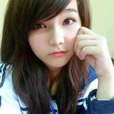 bioskop55's profile picture. http://t.co/MpUanc92qT Adalah Penyedia Nonton Film Bioskop Online Live Streaming Terbaru Full Subtitle Indonesia, Nonton Movies 2014, Live Tv Online