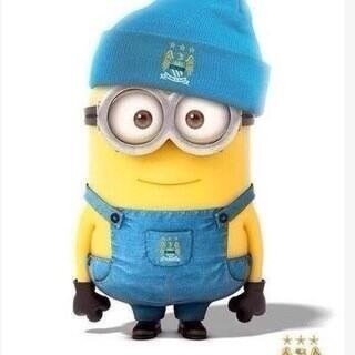 Mad city fan 30 uk