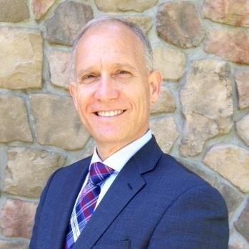 CPA Firm Practice Growth Advisor - M&A, Partner Talent, Advisory Services, Business Development Training, Niche Development