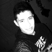 Jeαŋ Kαrmeliŋo (@jr_karmelino) 's Twitter Profile