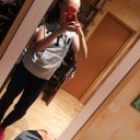 Lisa Musil - @LMusil14 - Twitter