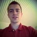 Rijad Bajic (@rijadbajic) Twitter profile photo