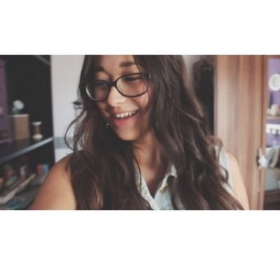 - New acc - Sabrina fan - Melissa best -