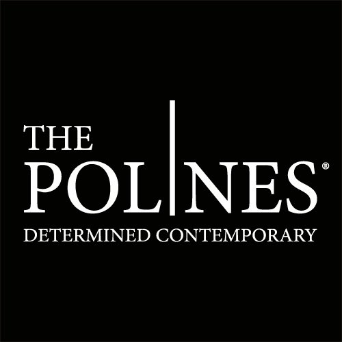 ThePolines's profile picture. DETERMINED CONTEMPORARY