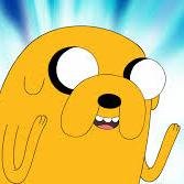 Adventure Time OFFICIAL