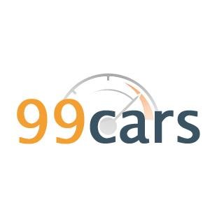 http://t.co/vAmFSfLbFN is the online directory of new cars with updated specifications, prices | Dedicated automobile forum for car enthusiasts