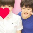 ここ (@119kokoro) Twitter