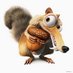 Aleksandar N (@naleksandarn) Twitter profile photo